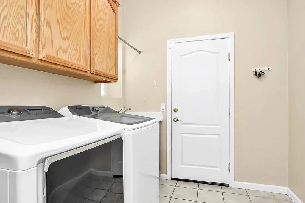 1215 Alderman Lane Brentwood CA 94513