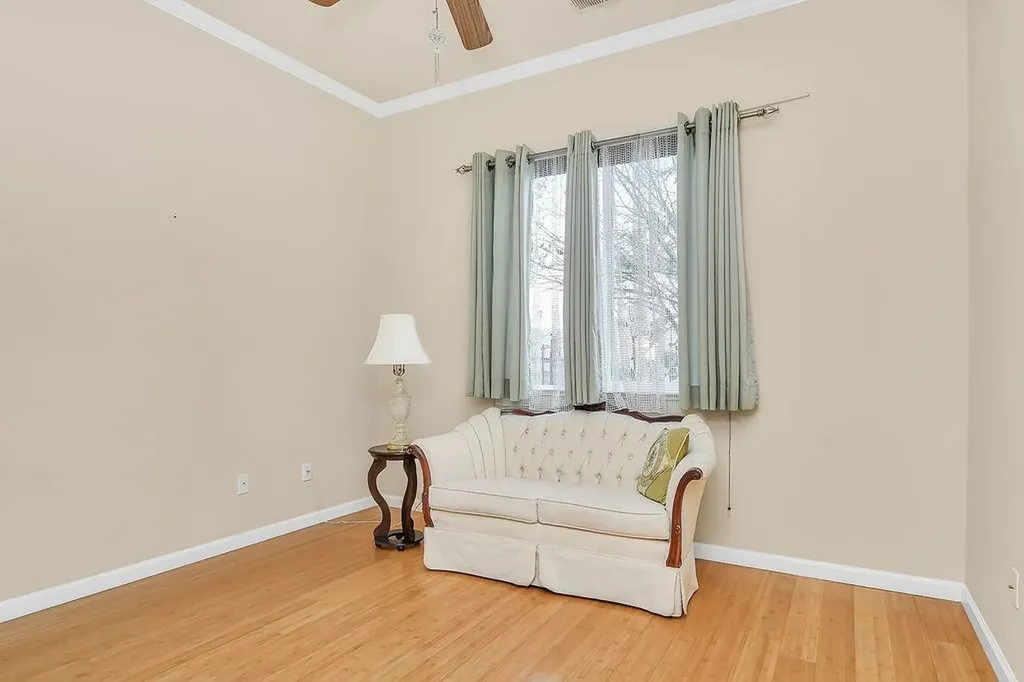 1215 Alderman Lane Brentwood CA 94513