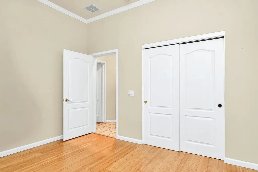 1215 Alderman Lane Brentwood CA 94513