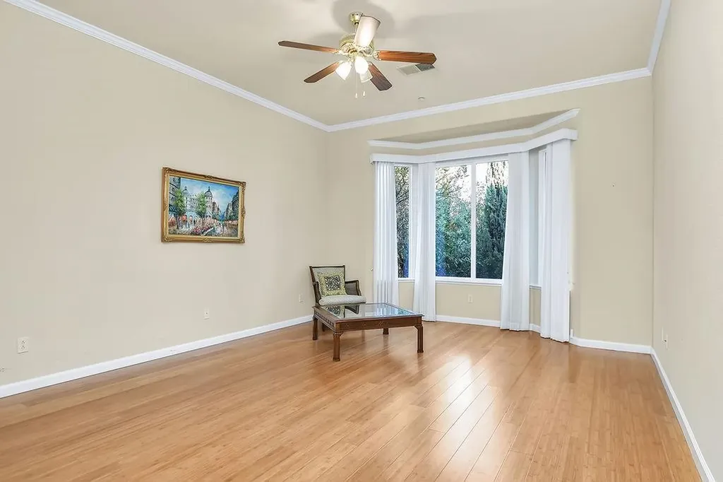 1215 Alderman Lane Brentwood CA 94513