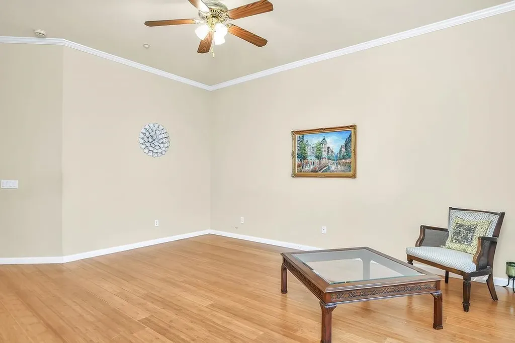 1215 Alderman Lane Brentwood CA 94513