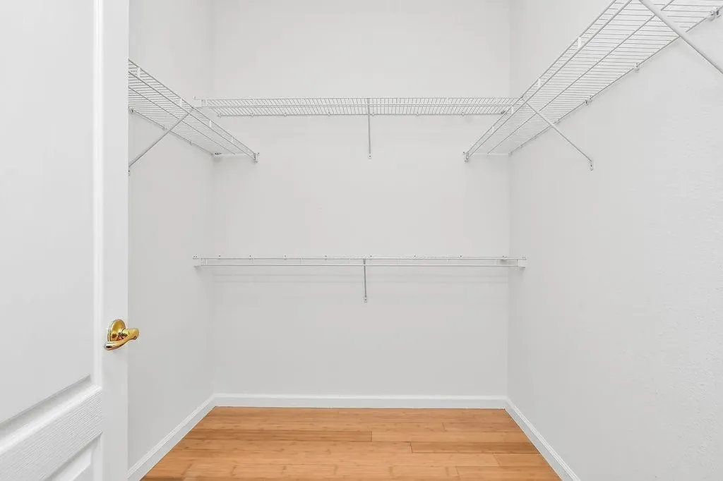 1215 Alderman Lane Brentwood CA 94513