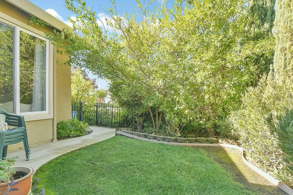 1215 Alderman Lane Brentwood CA 94513