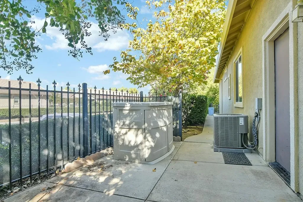 1215 Alderman Lane Brentwood CA 94513