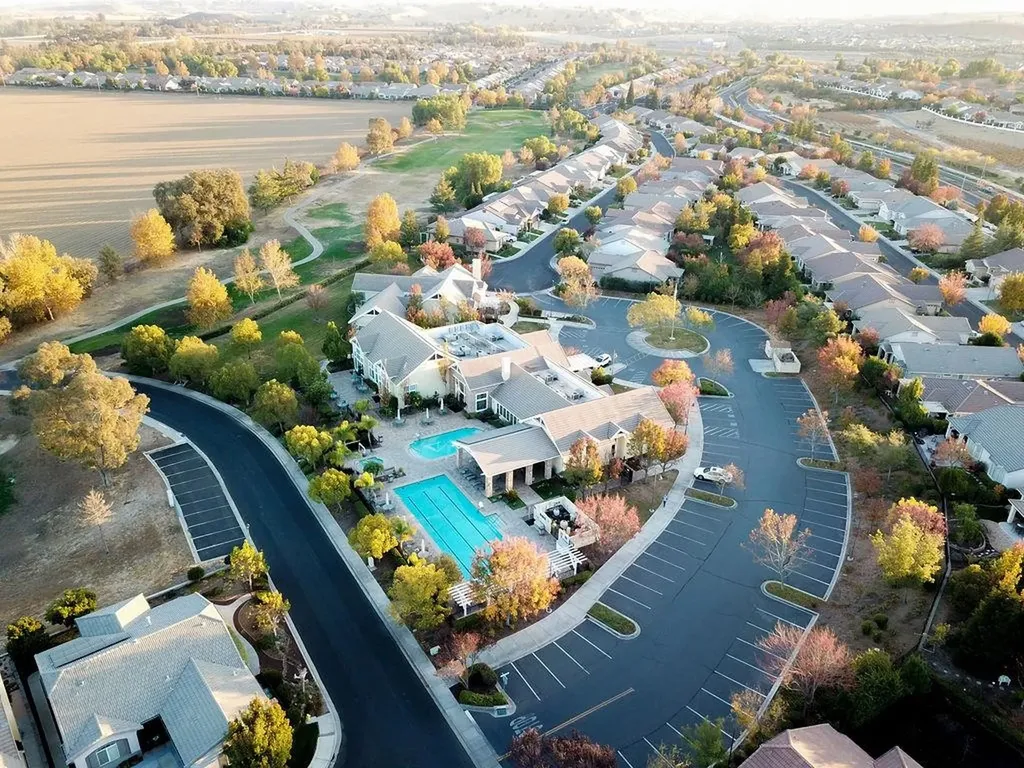 1215 Alderman Lane Brentwood CA 94513