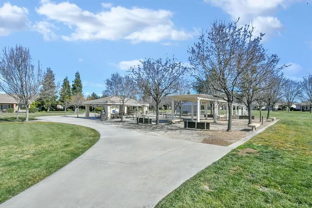 1215 Alderman Lane Brentwood CA 94513