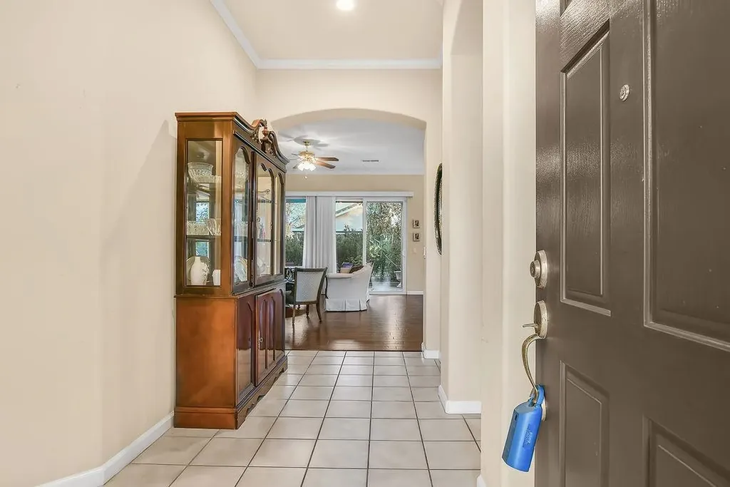 1215 Alderman Lane Brentwood CA 94513