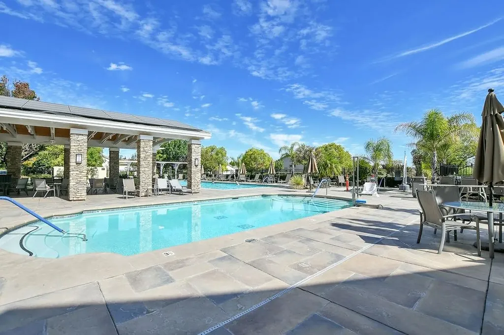 1215 Alderman Lane Brentwood CA 94513