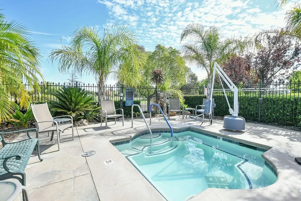 1215 Alderman Lane Brentwood CA 94513