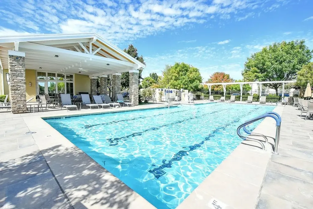 1215 Alderman Lane Brentwood CA 94513