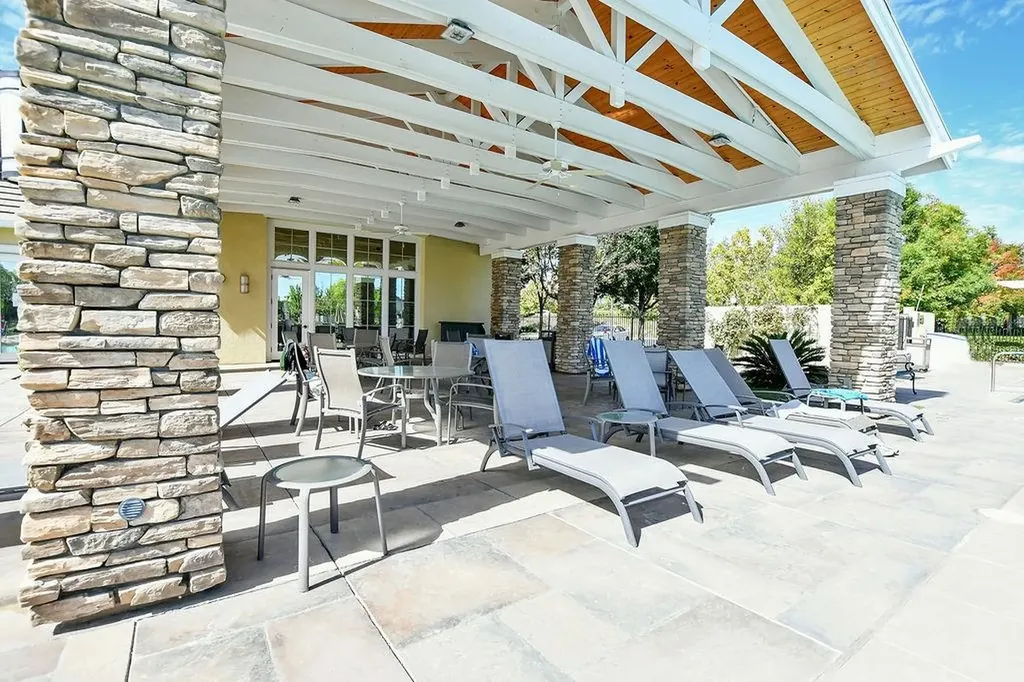 1215 Alderman Lane Brentwood CA 94513