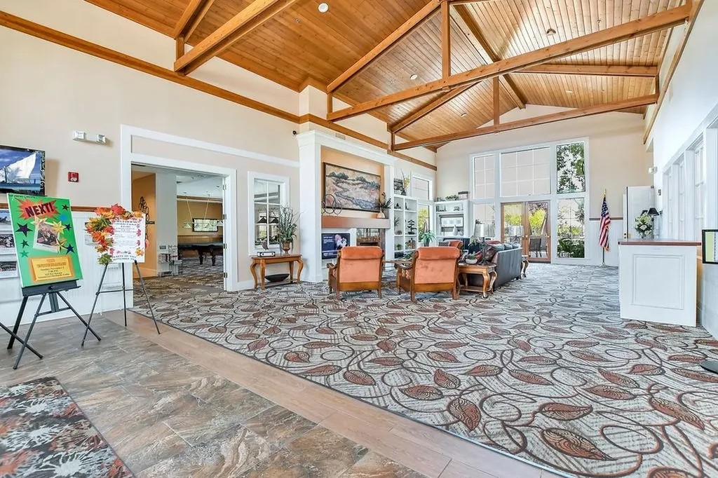 1215 Alderman Lane Brentwood CA 94513