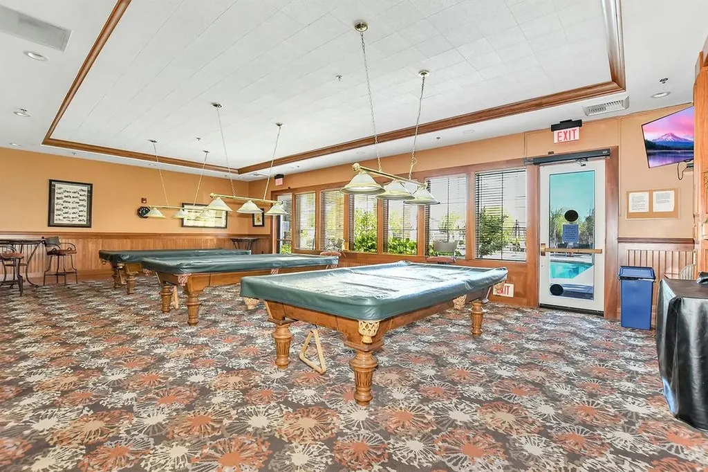 1215 Alderman Lane Brentwood CA 94513