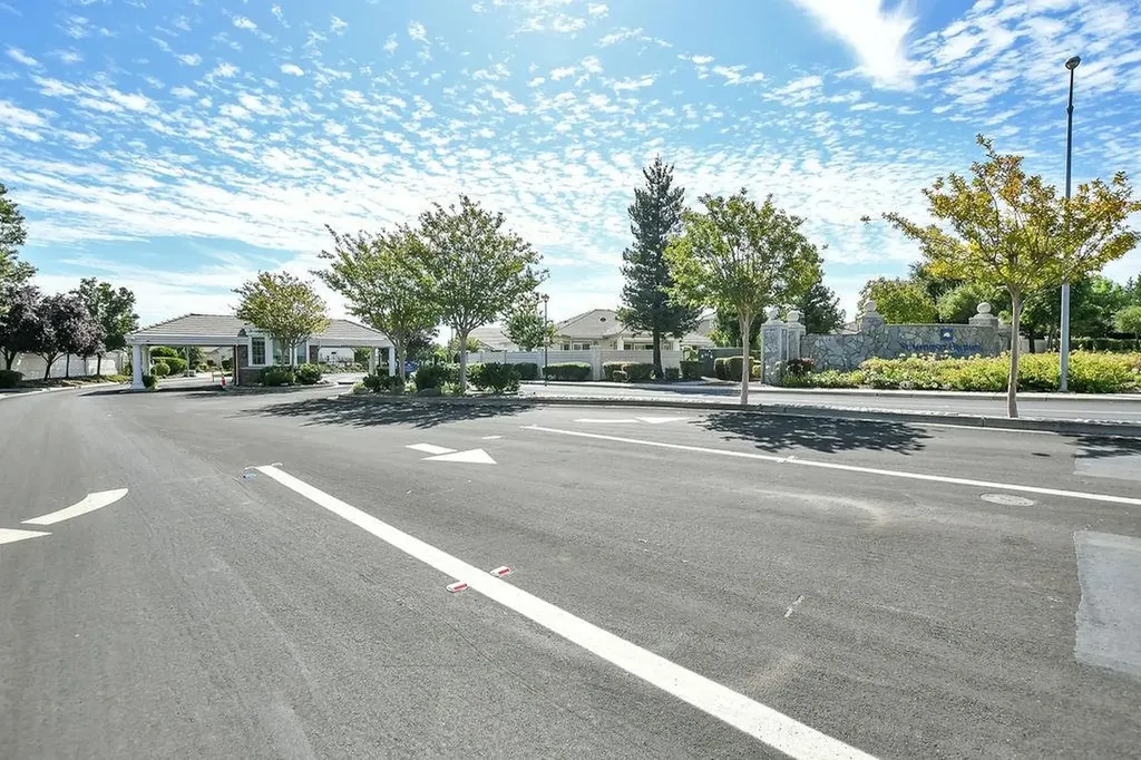 1215 Alderman Lane Brentwood CA 94513