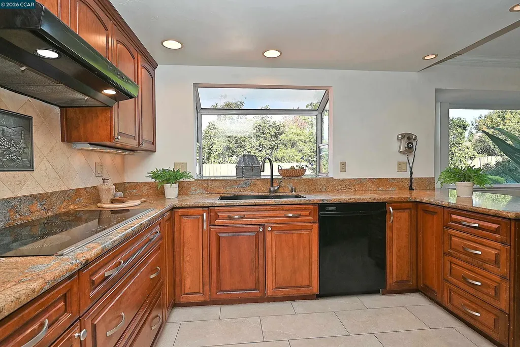 5091 Saint Celestine Court Concord CA 94521