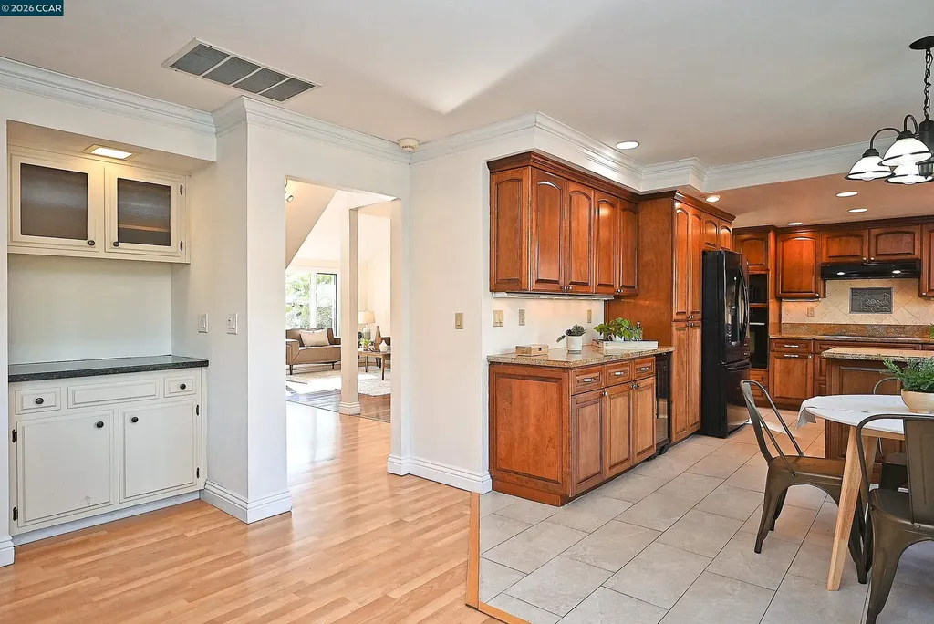 5091 Saint Celestine Court Concord CA 94521