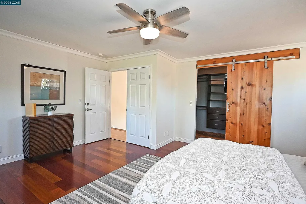 5091 Saint Celestine Court Concord CA 94521