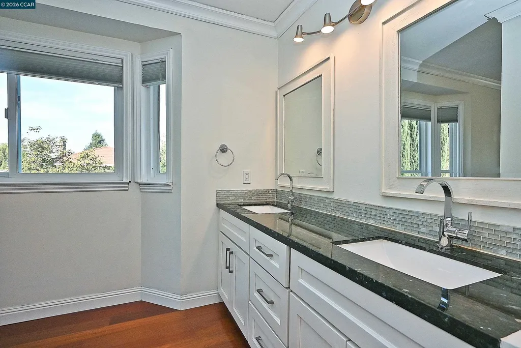 5091 Saint Celestine Court Concord CA 94521