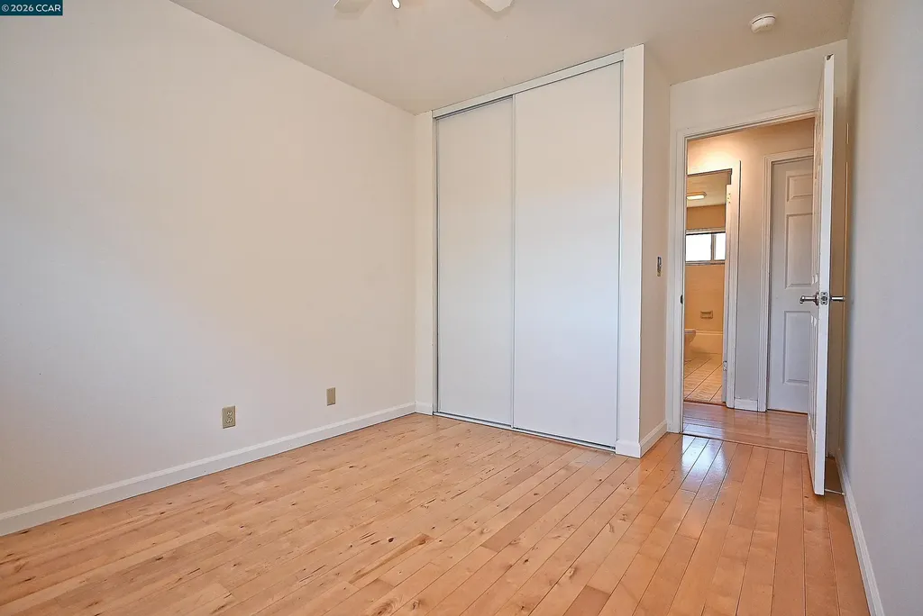 5091 Saint Celestine Court Concord CA 94521