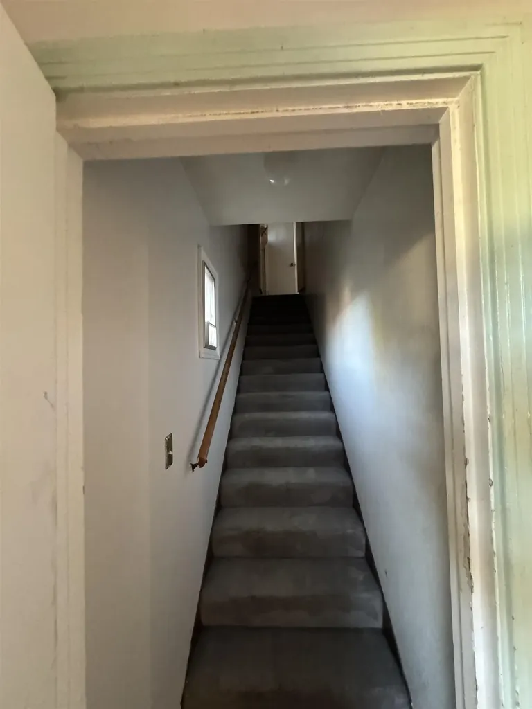 6440 Sunnymere Oakland CA 94605