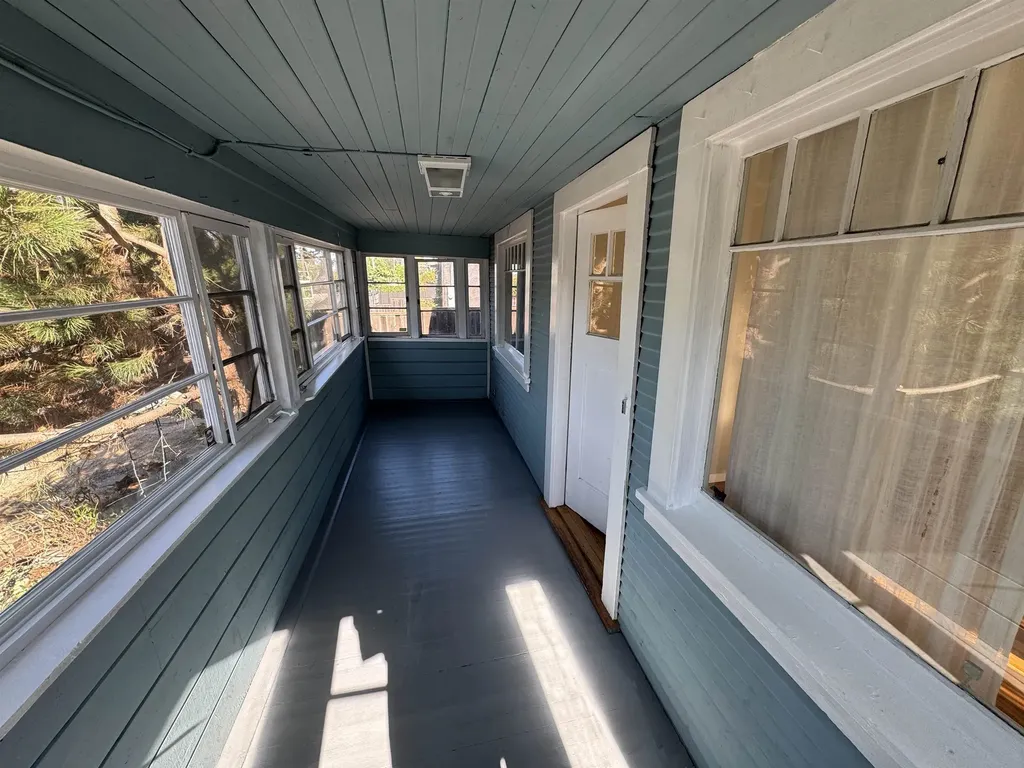 6440 Sunnymere Oakland CA 94605