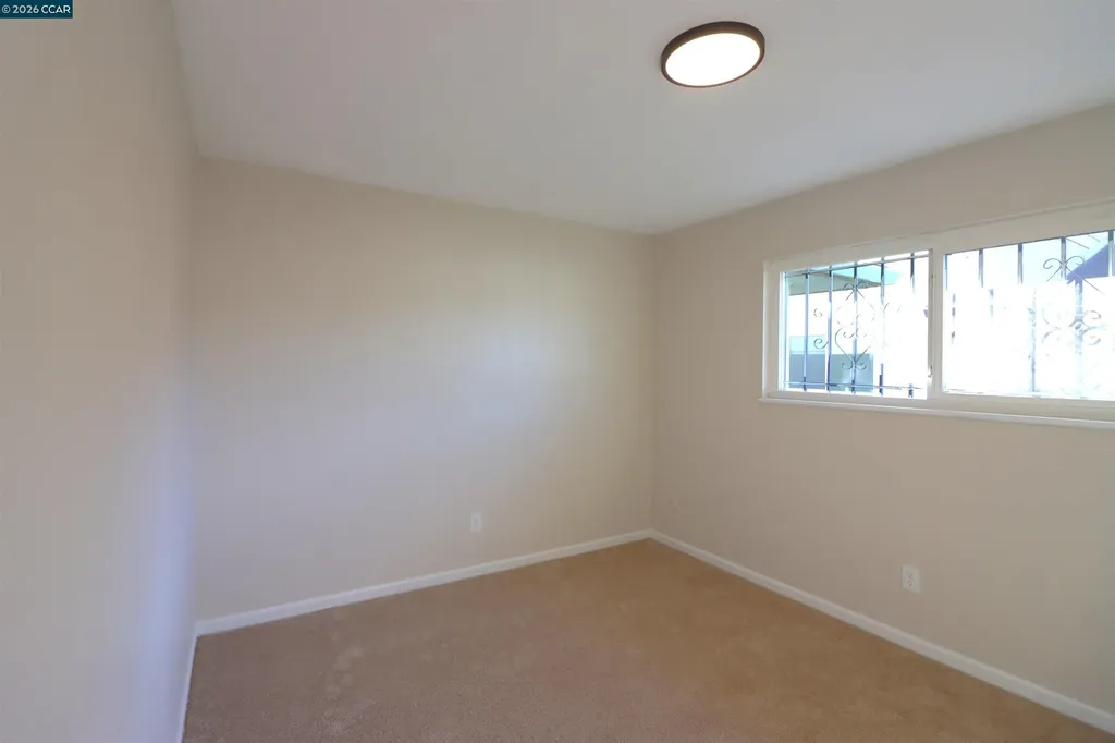 2313 Peppertree Way Antioch CA 94509