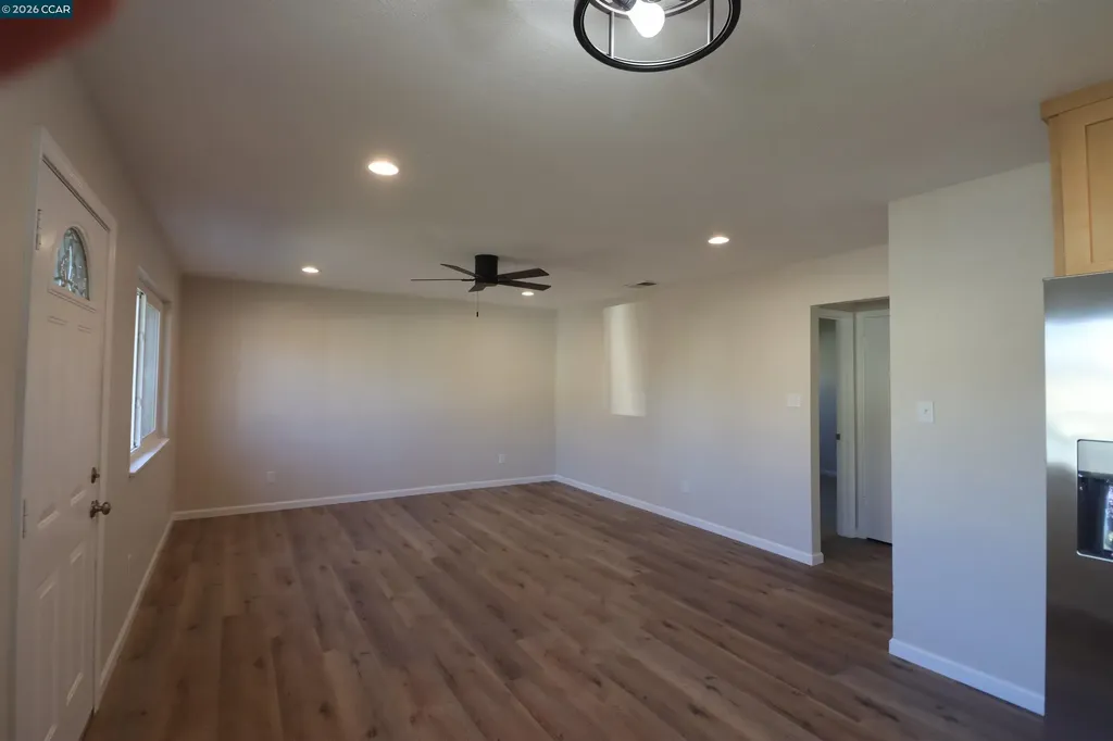2313 Peppertree Way Antioch CA 94509