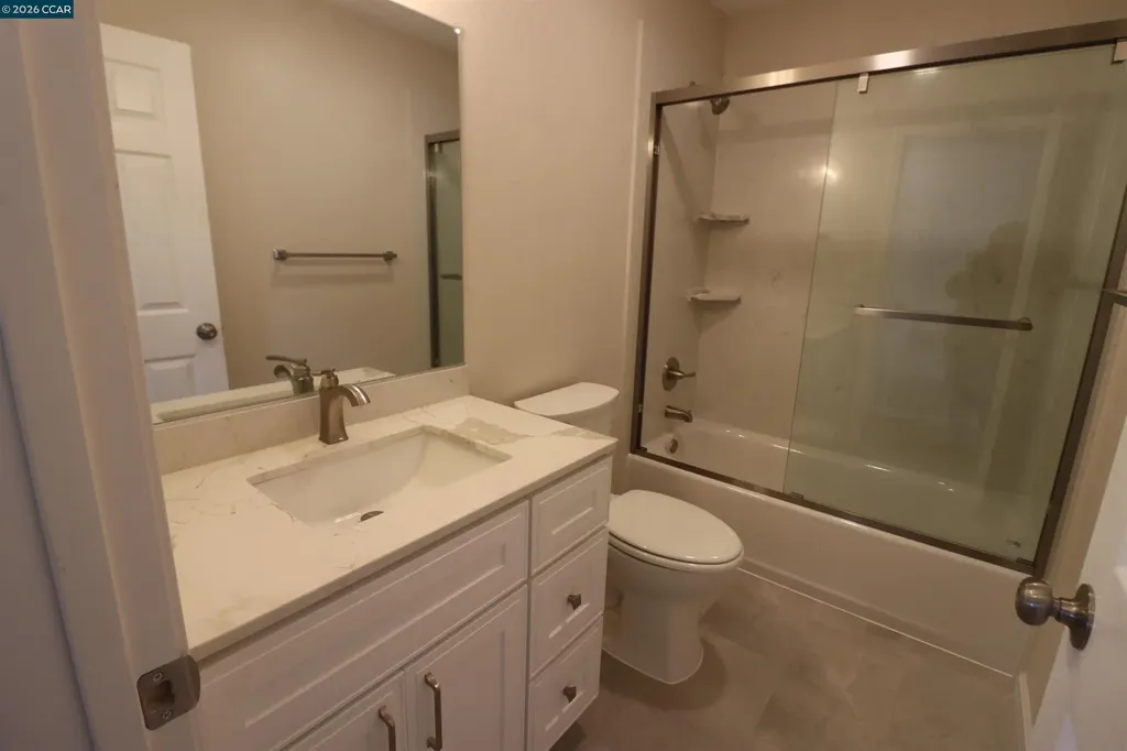 2313 Peppertree Way Antioch CA 94509