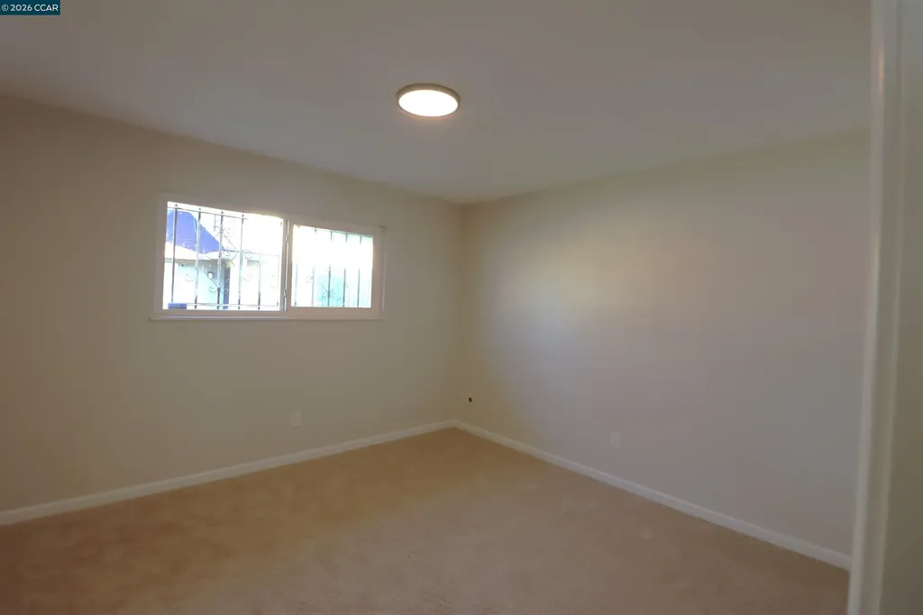 2313 Peppertree Way Antioch CA 94509