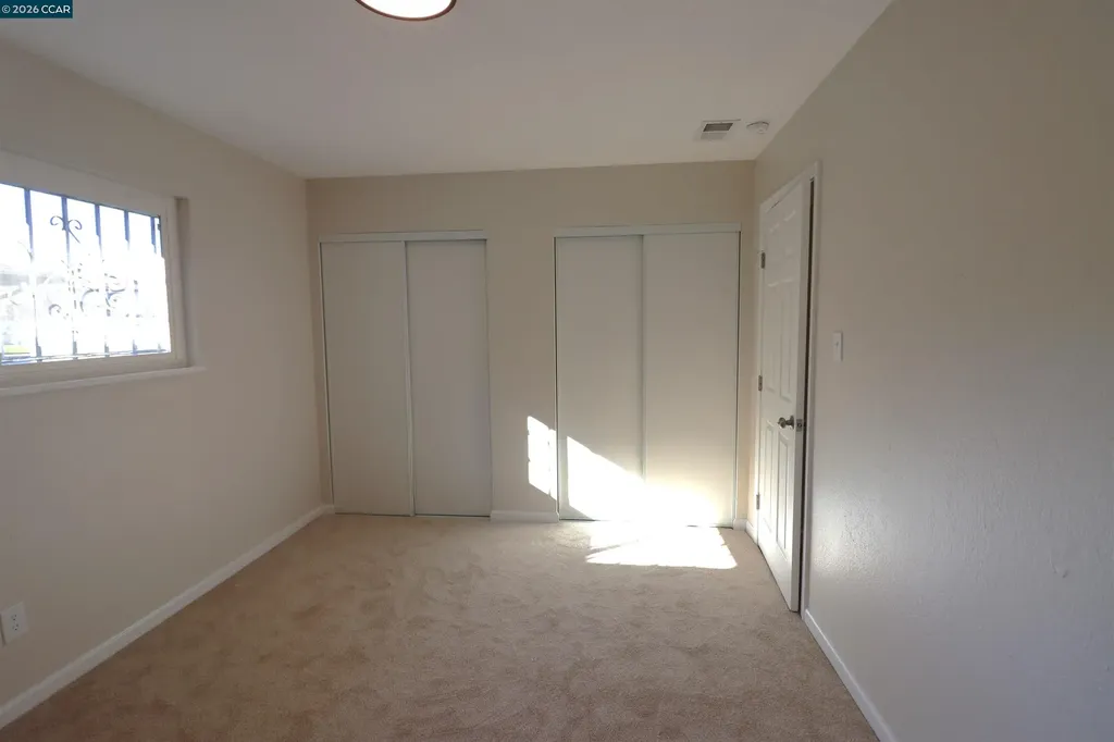 2313 Peppertree Way Antioch CA 94509