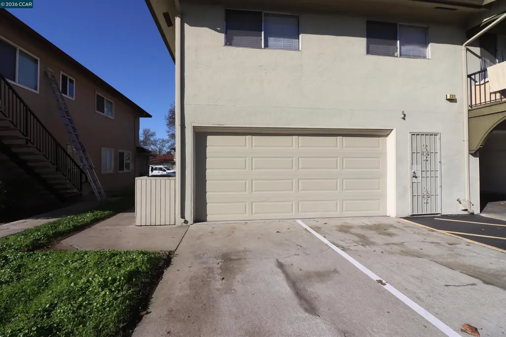 2313 Peppertree Way Antioch CA 94509