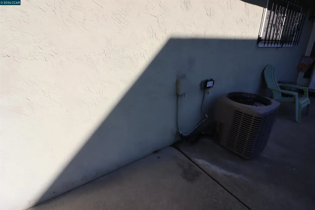 2313 Peppertree Way Antioch CA 94509
