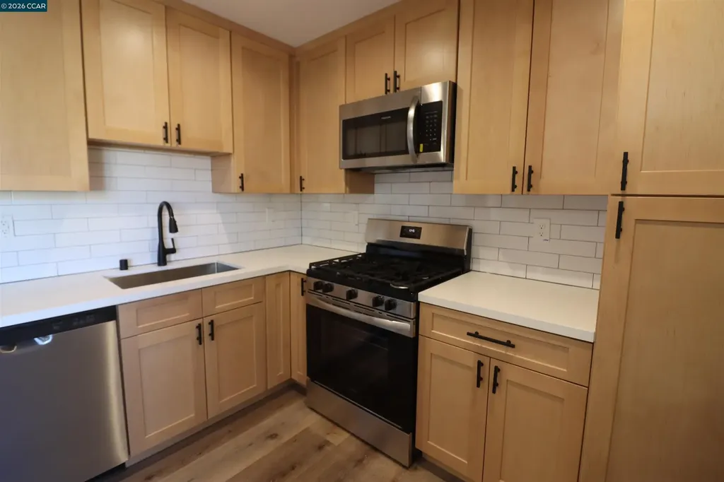 2313 Peppertree Way Antioch CA 94509