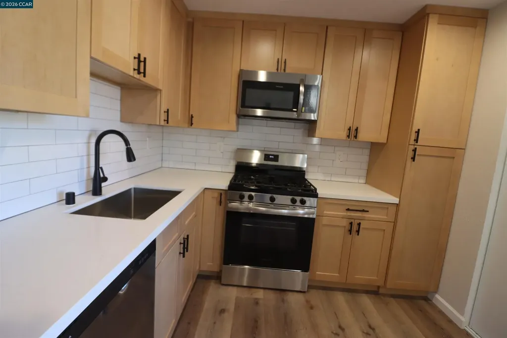 2313 Peppertree Way Antioch CA 94509