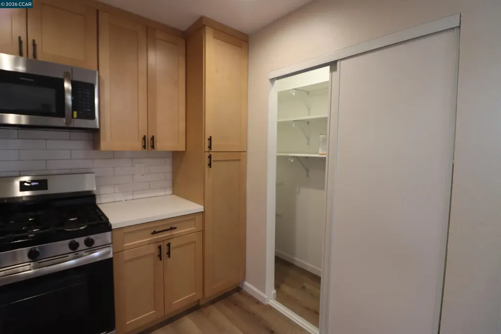2313 Peppertree Way Antioch CA 94509