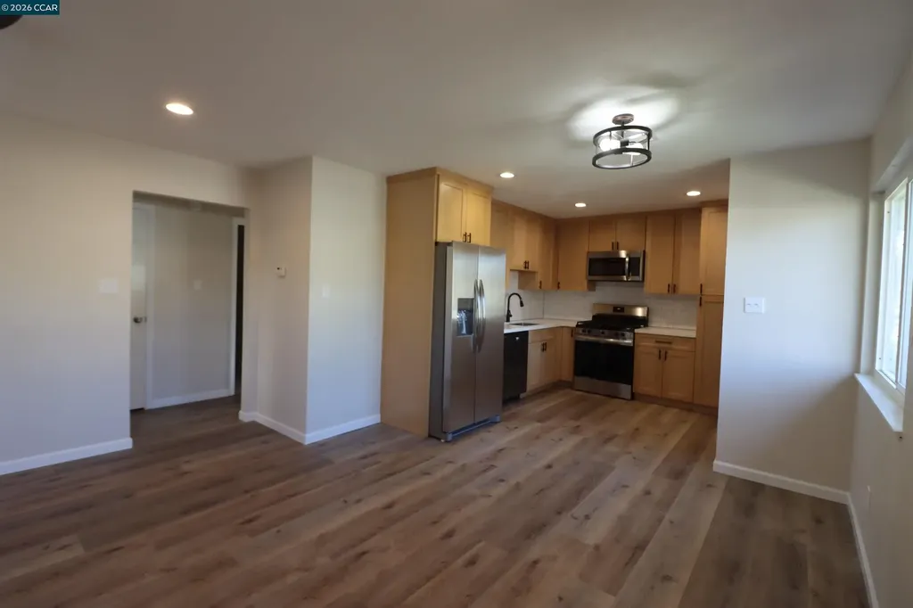 2313 Peppertree Way Antioch CA 94509