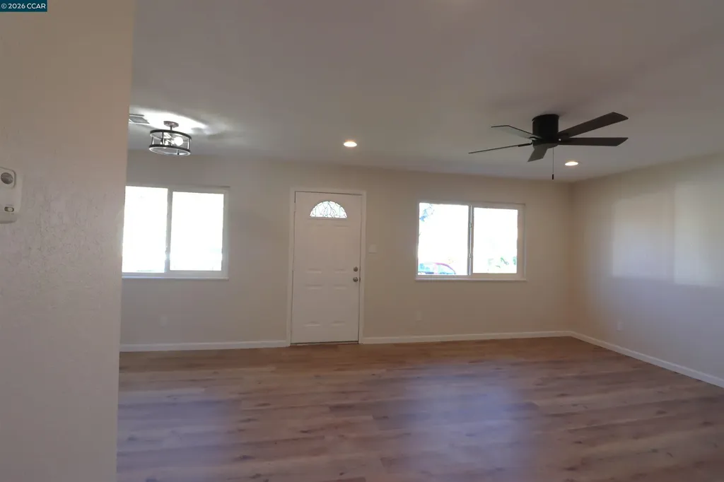 2313 Peppertree Way Antioch CA 94509