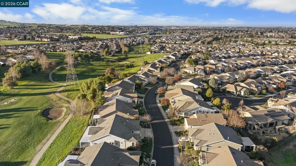 649 Baldwin Drive Brentwood CA 94513