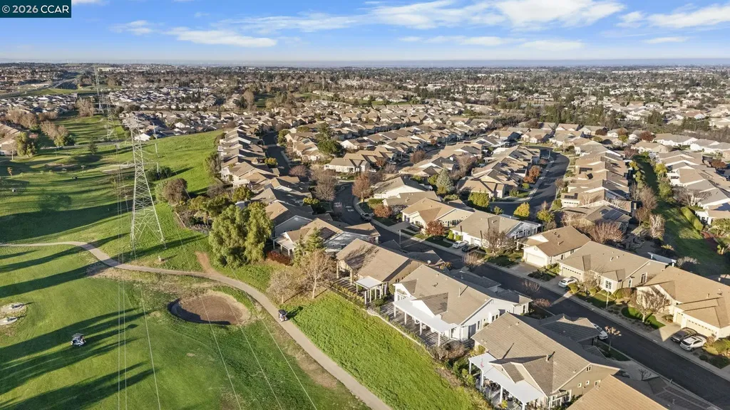 649 Baldwin Drive Brentwood CA 94513