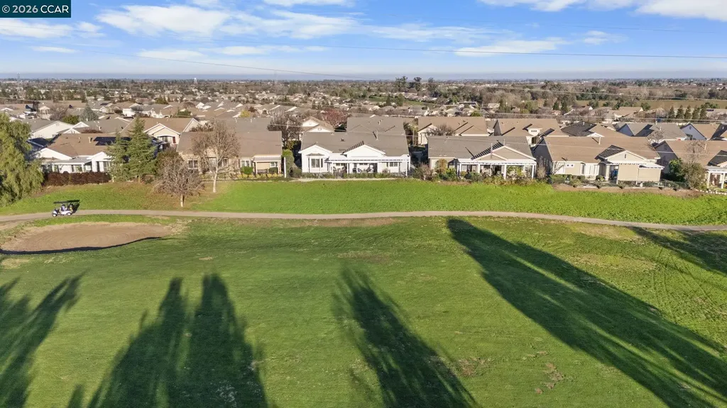 649 Baldwin Drive Brentwood CA 94513