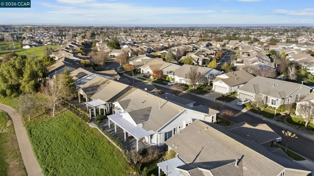 649 Baldwin Drive Brentwood CA 94513