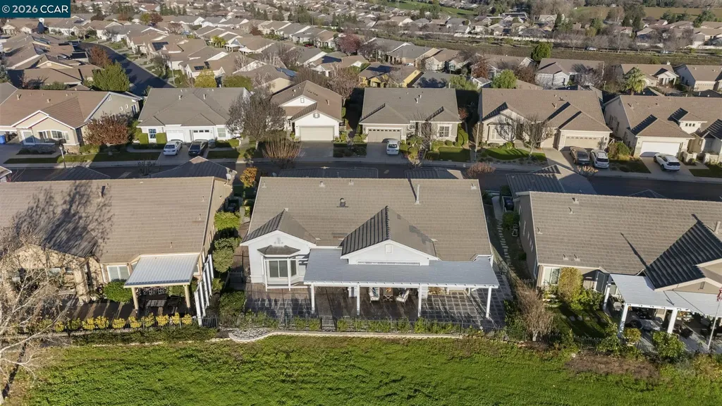 649 Baldwin Drive Brentwood CA 94513