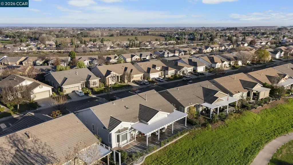 649 Baldwin Drive Brentwood CA 94513