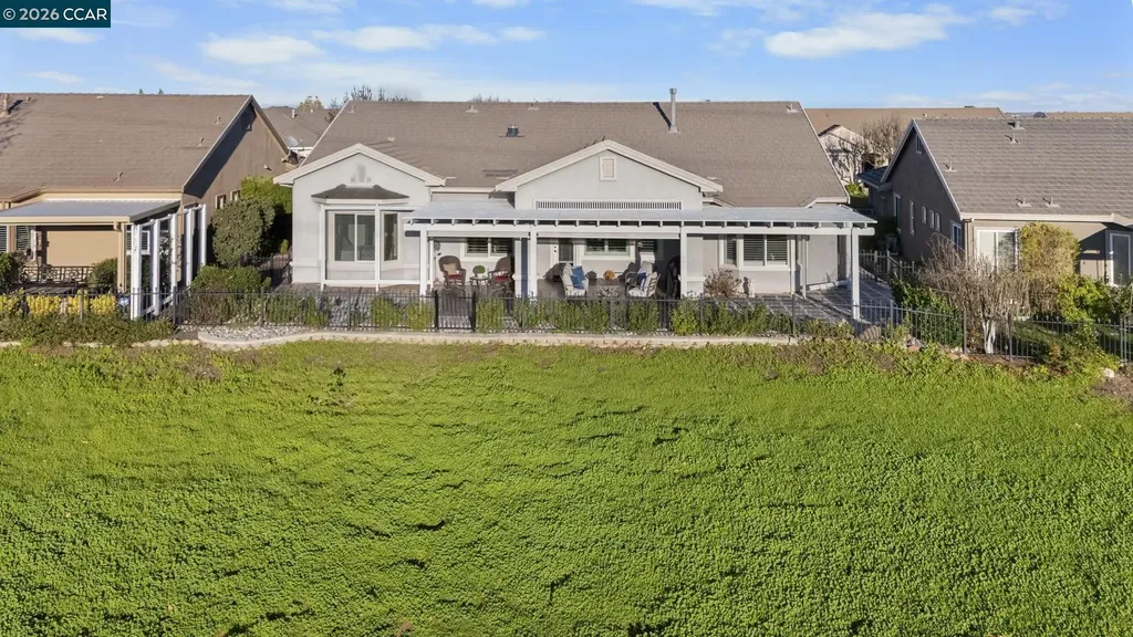 649 Baldwin Drive Brentwood CA 94513