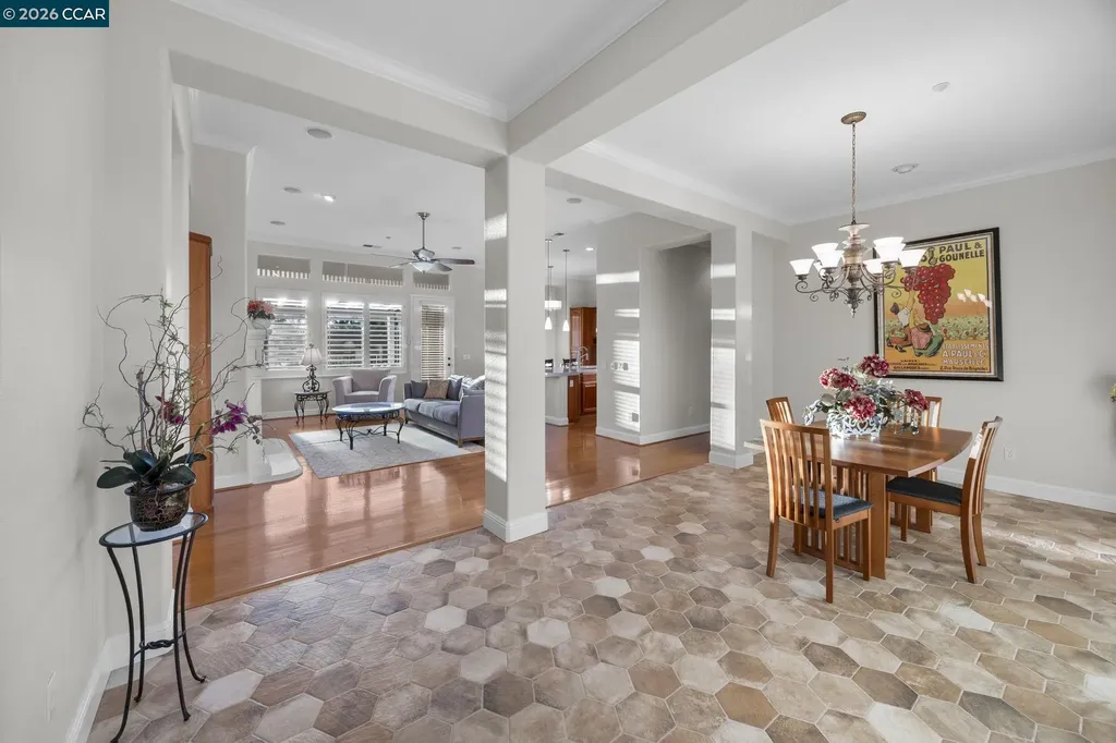 649 Baldwin Drive Brentwood CA 94513