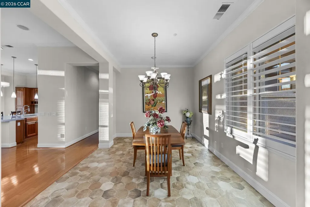 649 Baldwin Drive Brentwood CA 94513