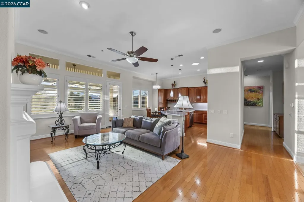 649 Baldwin Drive Brentwood CA 94513