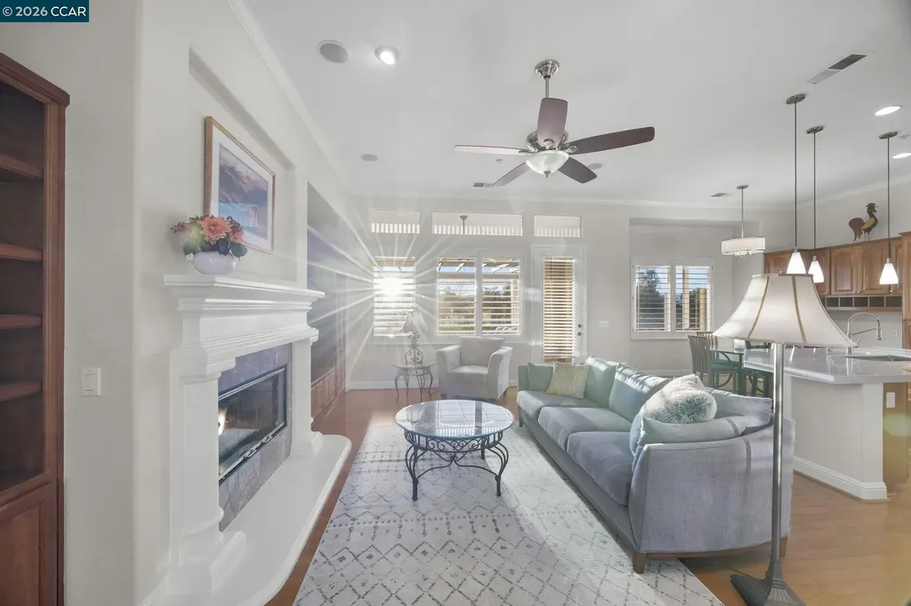 649 Baldwin Drive Brentwood CA 94513