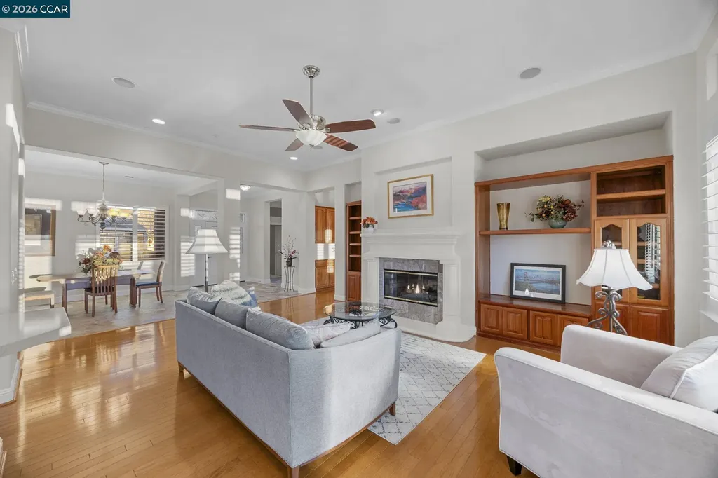 649 Baldwin Drive Brentwood CA 94513