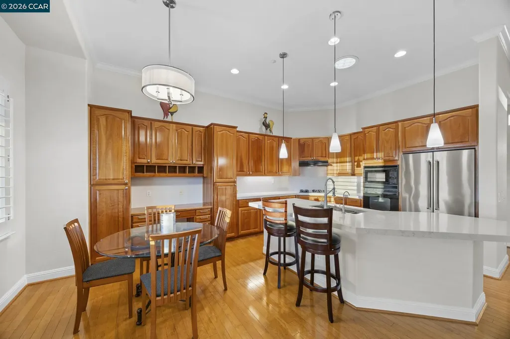 649 Baldwin Drive Brentwood CA 94513